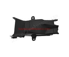 51747383852-7383852-OEM-FREN HAVA KANALI R G30 ÖN KISIM