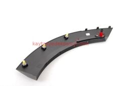 51759804841-MİN-ALT KAPLAMA MİNİ COOPER/R ARKA R60