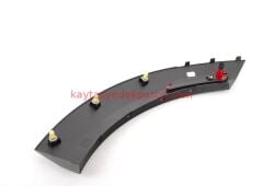 51759804841-MİN-ALT KAPLAMA MİNİ COOPER/R ARKA R60