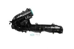 BMW-11438511818-11438511818-8511818-BMW-KARTER YAĞ BORUSU