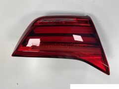 63217426051-7426051-BMW-STOP F32 SOL İÇ