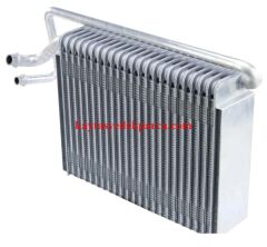 64119135744-9135744-KAL-EVAPATÖR E46 99=>