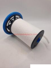 673001463-3001463-BSH-MASERATİ MAZOT FİLİTRESİ