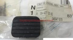 A1244270120-MER-EL FREN BIRAKMA KOLU, W124 İNCE