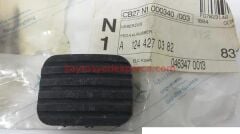 A1244270120-MER-EL FREN BIRAKMA KOLU, W124 İNCE