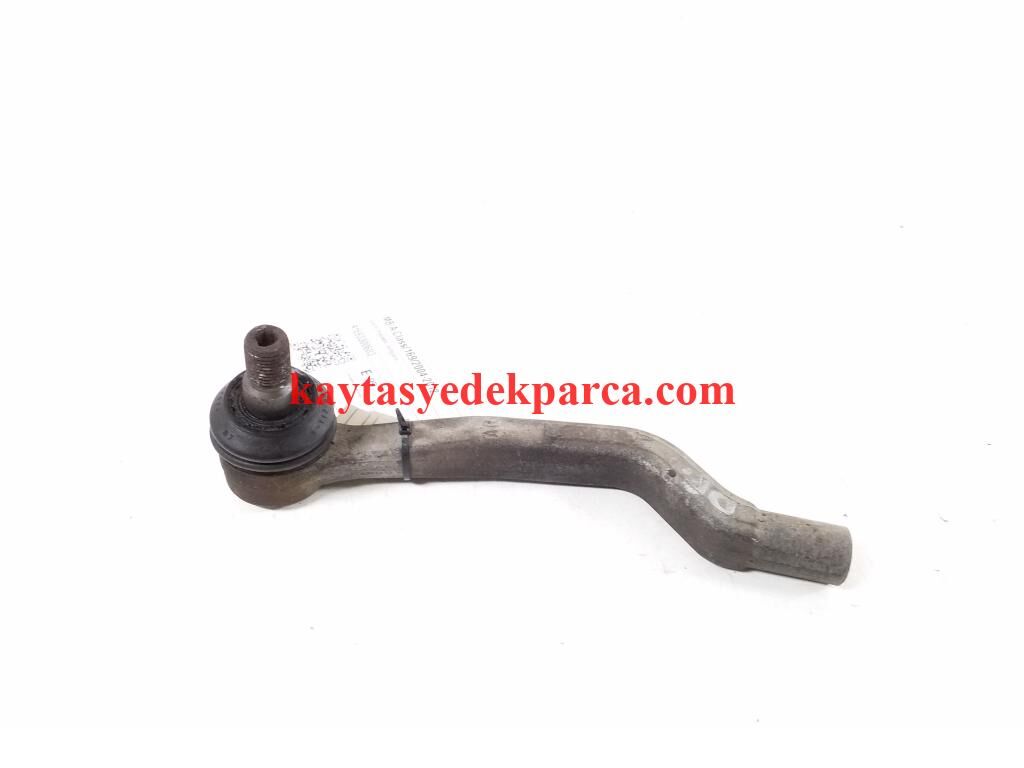 A1693300603-AYD-ROT BAŞI, W169-245  R