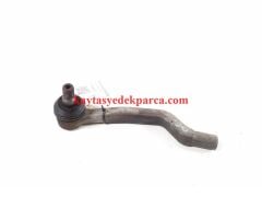 A1693300603-AYD-ROT BAŞI, W169-245  R