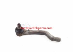 A1693300603-AYD-ROT BAŞI, W169-245  R