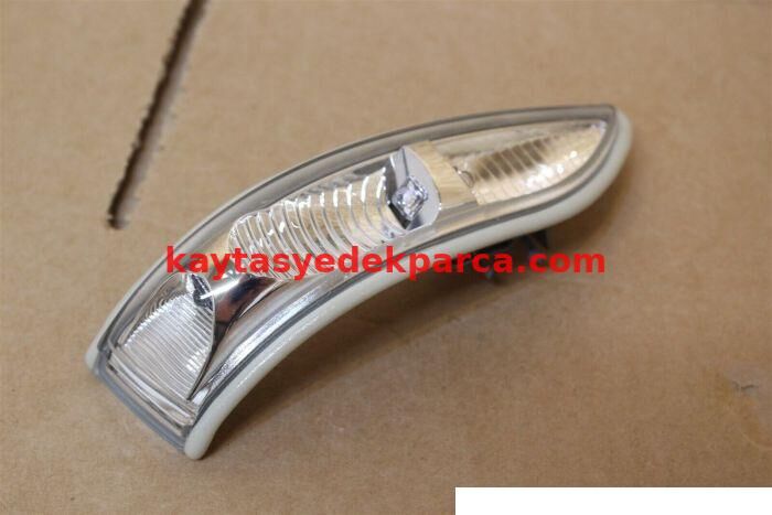 A1698200621-MER-AYNA SİNYALI