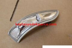 A1698200621-MER-AYNA SİNYALI