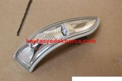 A1698200621-MER-AYNA SİNYALI