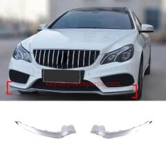 A2078850874-TYG-TAMPON NİKELAJI W207 ÖN SAĞ