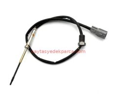 A6079050900-9050900-SGM-ISI MÜŞÜRÜ-226401632R