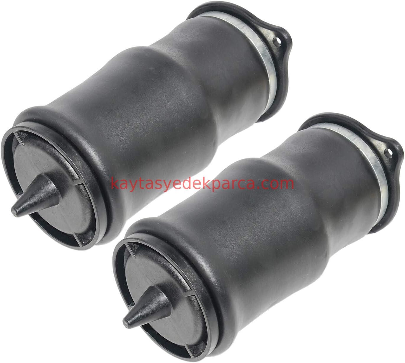 A6393280101-TYG-SÜSPANSİYON KÖRÜĞÜ W639