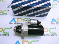 HEL-12427564491-AKÜ KABLOSU IBS EKSİ