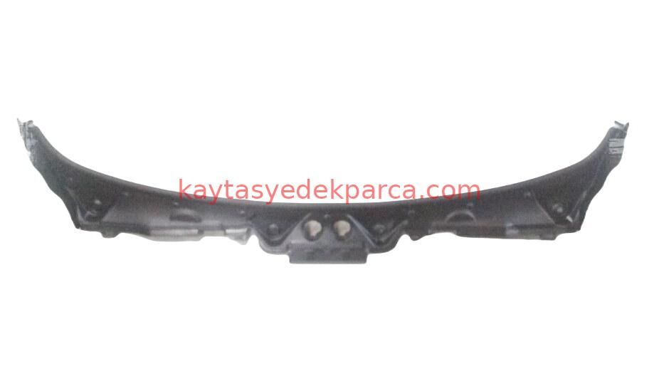 CAM ALT IZGARASI F30