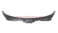 CAM ALT IZGARASI F30