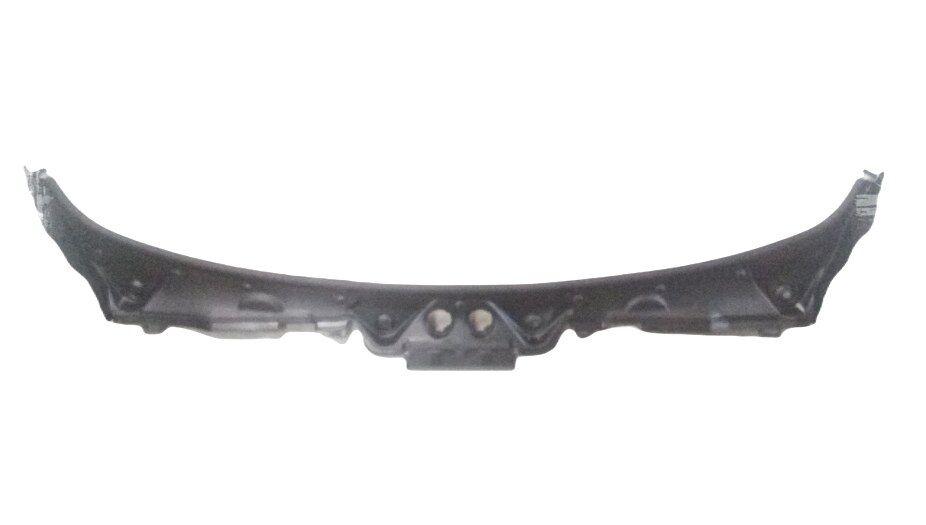 CAM ALT IZGARASI F30