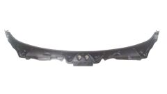 CAM ALT IZGARASI F30