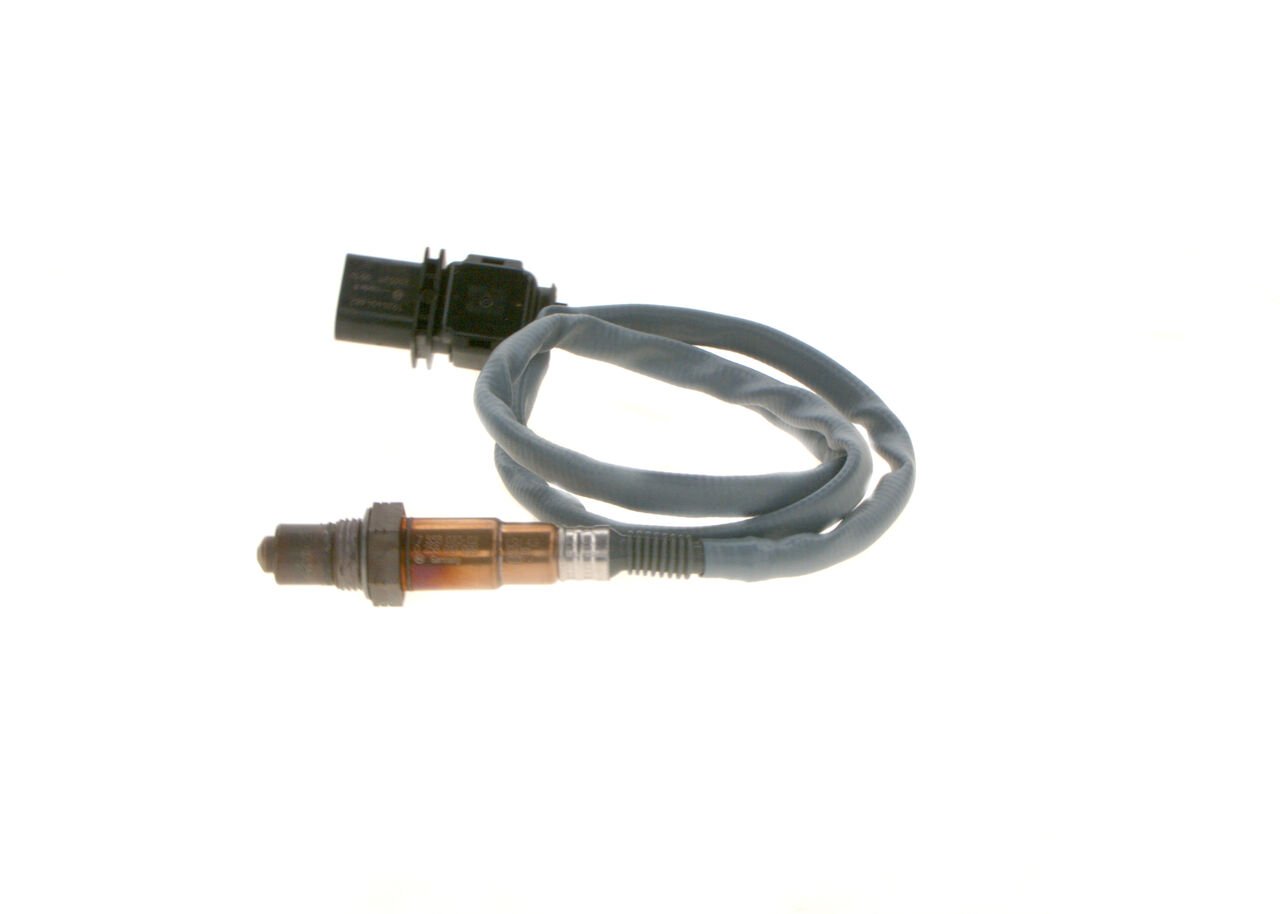 BSH-11787558073-EKSOZ SENSÖRÜ N52