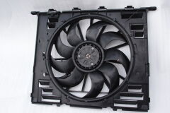BHR-17427953401-FAN G30 B48