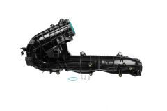 BMW-11438511818-KARTER YAĞ BORUSU