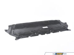 B.W-51757340168-MOTOR ALT MUHAFAZA G30