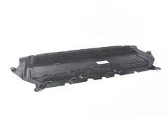B.W-51757340168-MOTOR ALT MUHAFAZA G30