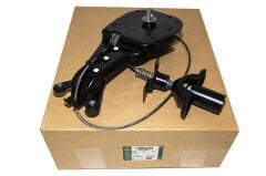 LND-LR112414-TURBO ARA CONTA R.R.SPORT 2.0