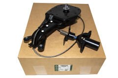 LND-LR112414-TURBO ARA CONTA R.R.SPORT 2.0