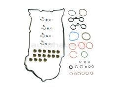VKR-11120427690-ÜST TAKIM CONTA R56 S