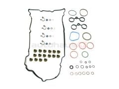 VKR-11120427690-ÜST TAKIM CONTA R56 S