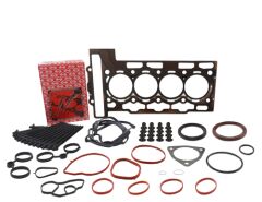 VKR-11120427690-ÜST TAKIM CONTA R56 S