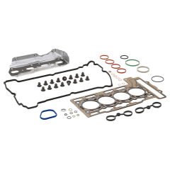 VKR-11120427690-ÜST TAKIM CONTA R56 S