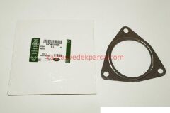 WCM500120-LND-EGZOZ BOĞAZ CONTASI RRS-RR.EVOQ-DIS-FRLD.2