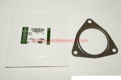 WCM500120-LND-EGZOZ BOĞAZ CONTASI RRS-RR.EVOQ-DIS-FRLD.2