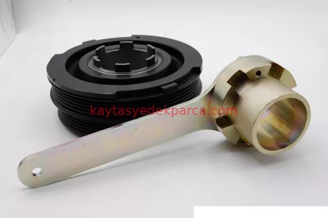 11232247565-2247565-SGR-KASNAK GRANK M47