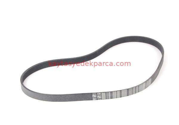 11288580362-8580362-BMW-KAYIŞ 6PK1175