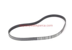 11288580362-8580362-BMW-KAYIŞ 6PK1175