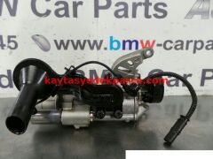 11418601646-8601646-BMW-YAĞ POMPASI F20/F30 116İ