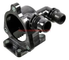 11517572859-7572859-FEB-TERMOSTAT KAPAĞI E46/N42