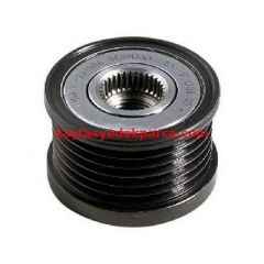 12317552352-7552352-İNA-ŞARJ DİNOMOSU BİLYASI E46