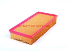 13721726916-1726916-MAN-HAVA FİLTRESİ E34/M50