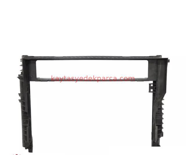 17117787443-7787443-BMW-RADYATÖR KASASI E60 525d/530d