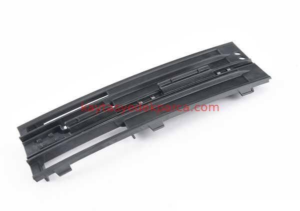 51117295271-7295271-BMW-TAMPON NİKALAJI