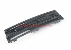 51117295271-7295271-BMW-TAMPON NİKALAJI