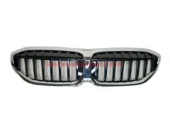 51138075665-8075665-WEN-PANJUR G20 M TİPİ