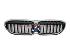 51138075665-8075665-WEN-PANJUR G20 M TİPİ