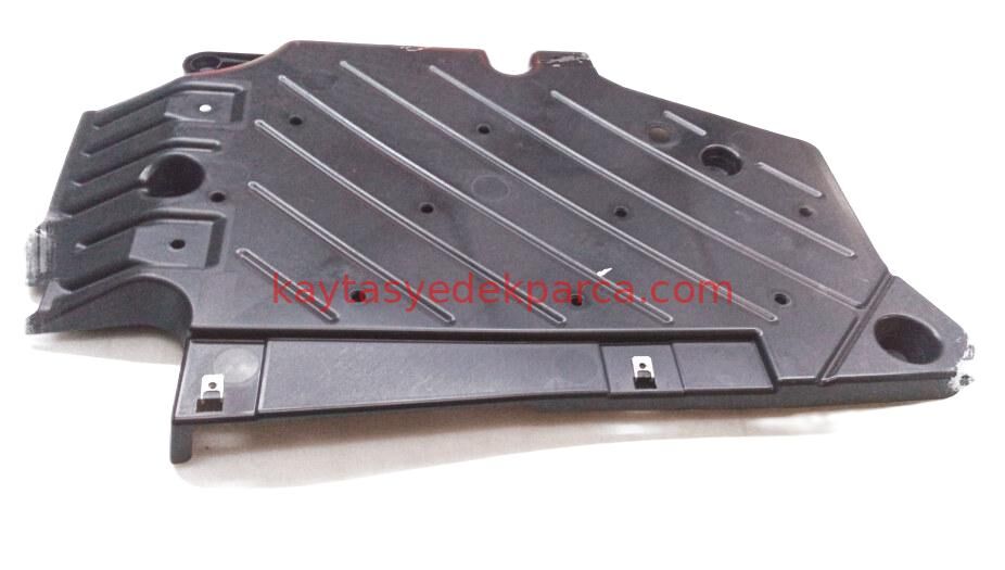 51759808213-MİN-ALT KAPLAMA ARKA R60/ L