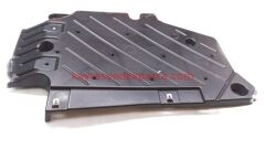 51759808213-MİN-ALT KAPLAMA ARKA R60/ L